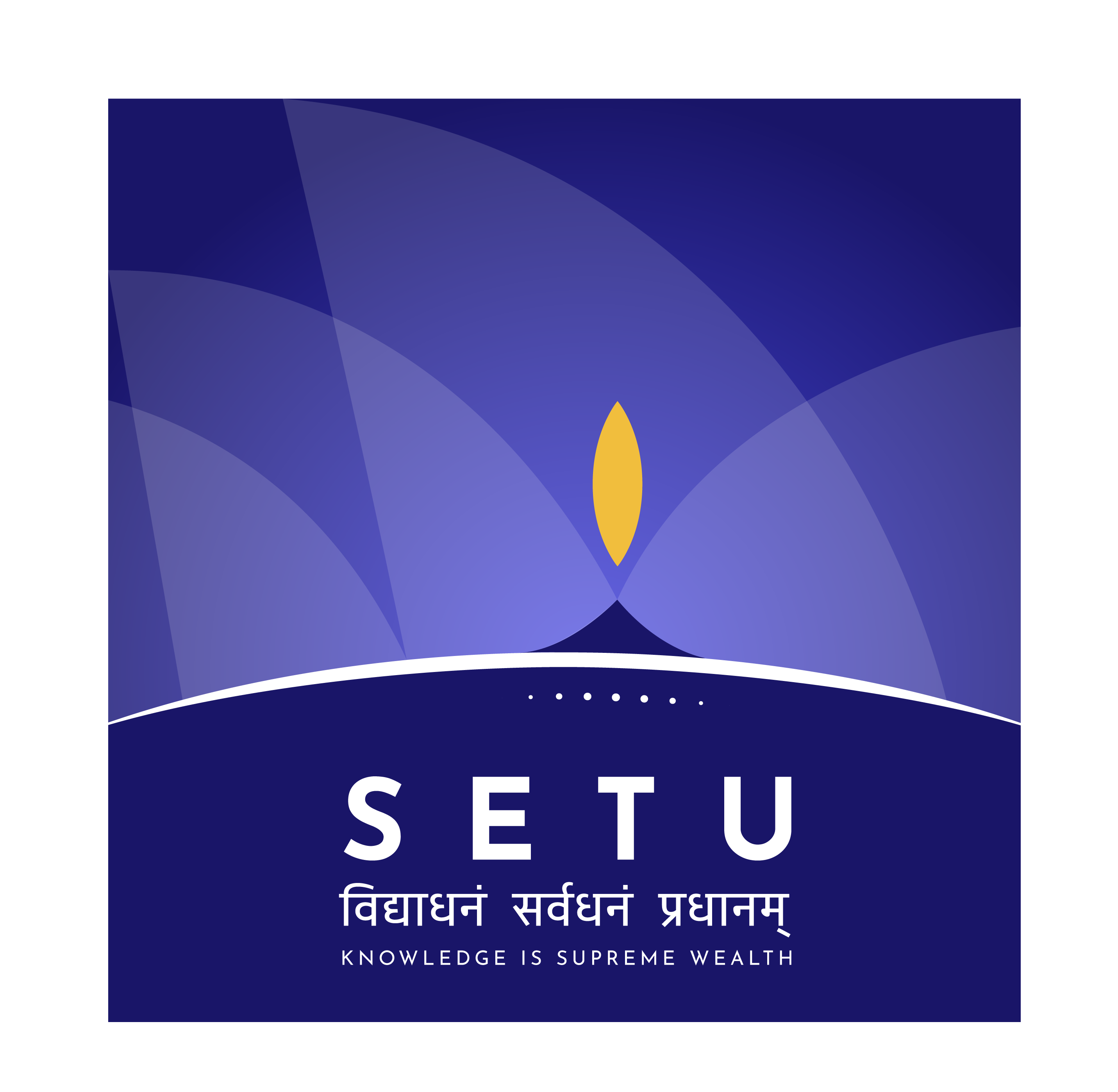 Mission Setu Australia